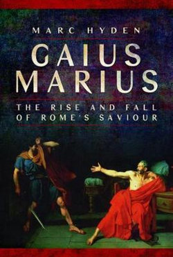 Gaius Marius