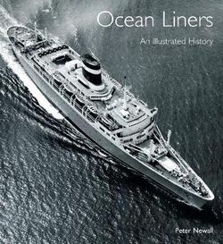 Ocean Liners