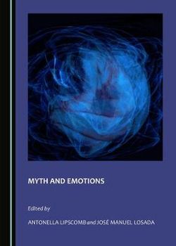 Myth and Emotions