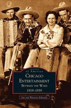 Chicago Entertainment