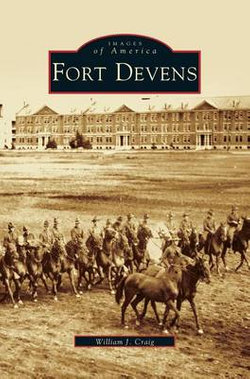 Fort Devens