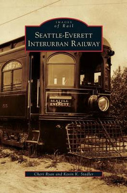 Seattle-Everett Interurban Railway