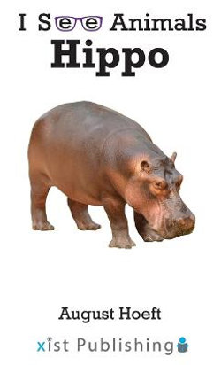 Hippo