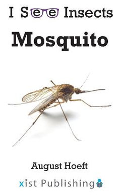 Mosquito