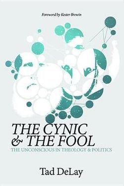 The Cynic and the Fool