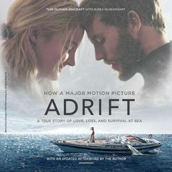 Adrift