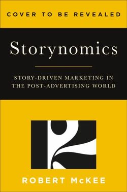 Storynomics