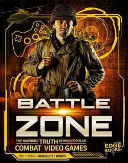 Battle Zone