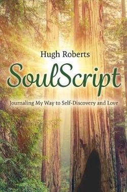 SoulScript