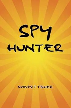 Spy Hunter