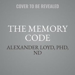 The Memory Code Lib/E