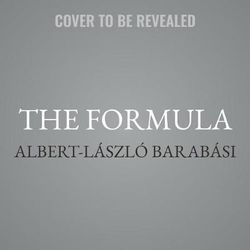 The Formula Lib/E