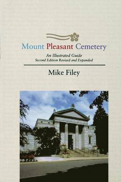 Mount Pleasant Cemetery