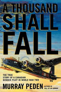 A Thousand Shall Fall