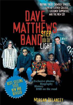 Dave Matthews Band