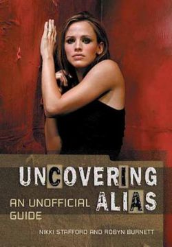 Uncovering Alias