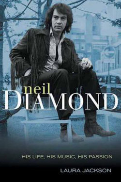 Neil Diamond