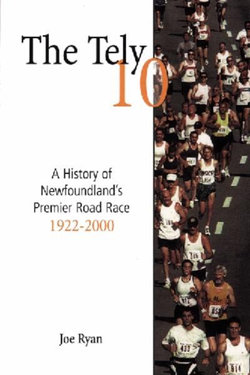 The Tely 10