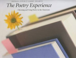 Poetry Experience