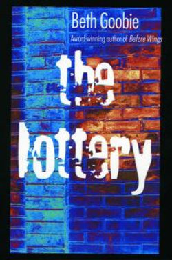 The Lottery