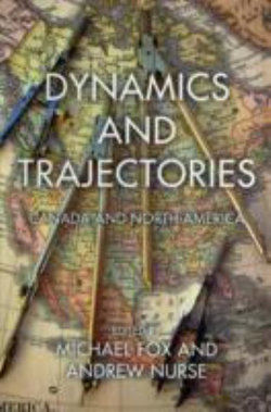 Dynamics and Trajectories