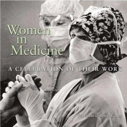 Women in Medicine