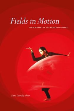 Fields in Motion