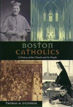 Boston Catholics