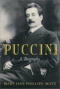 Puccini