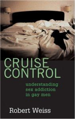 Cruise Control