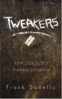 Tweakers