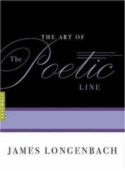 The Art of the Poetic Line