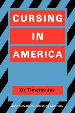 Cursing in America