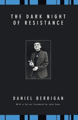 The Dark Night of Resistance