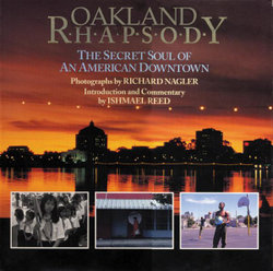 Oakland Rhapsody