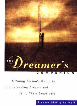 The Dreamer's Companion