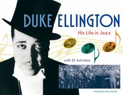 Duke Ellington