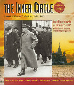 The Inner Circle