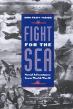 Fight for the Sea