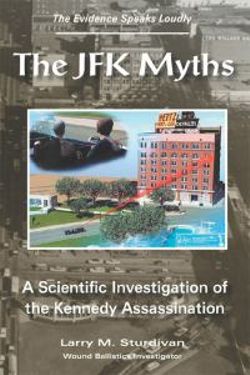 The JFK Myths
