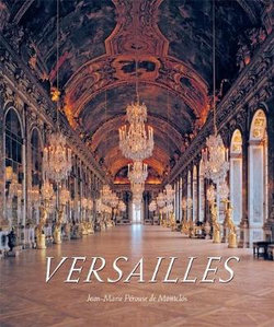 Versailles