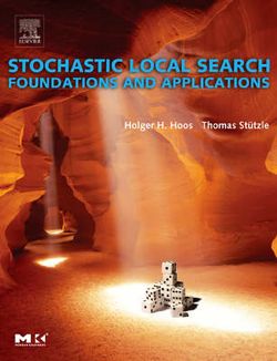 Stochastic Local Search