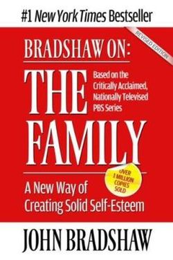 Bradshaw On: The Family