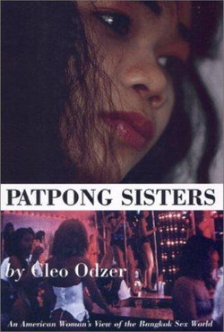 Patpong Sisters