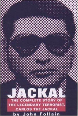 Jackal