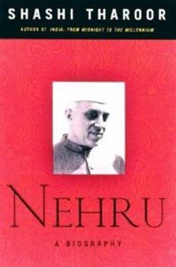 Nehru