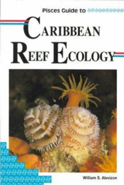 Caribbean Reef Ecology 1