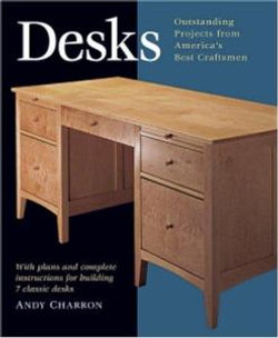 Desks