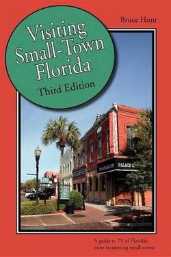 Visiting Small-Town Florida