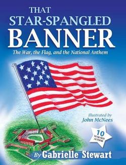 That Star-Spangled Banner